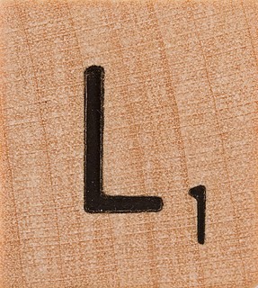the-letter-l-2.jpg